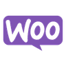 WooCommerce